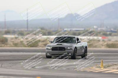 media/Jan-03-2026-SCCA SD (Sat) [[c9b9d14034]]/2-Intermediate Group/Session 1 (Turn 11)/